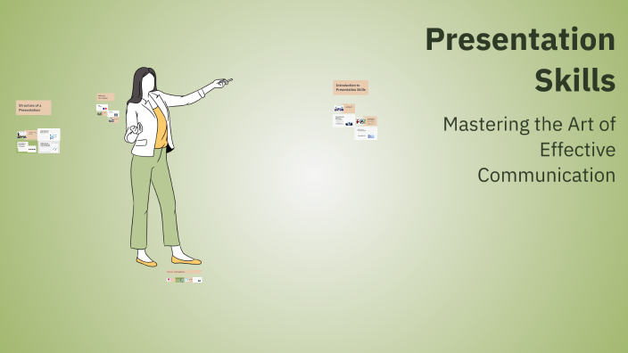 Presentation Skills by Salsabila Devita on Prezi