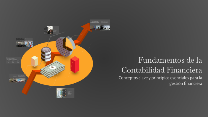 Fundamentos de la Contabilidad Financiera by SANDRA PAOLA RODRÍGUEZ ...