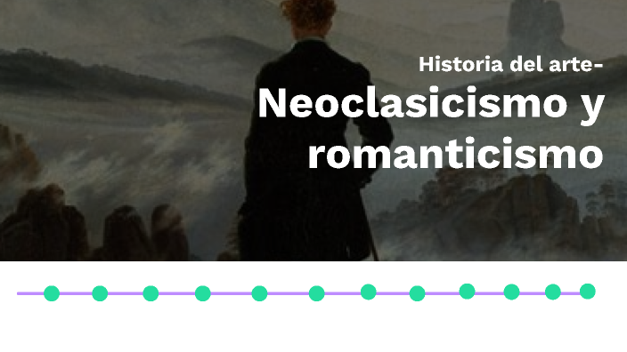 Historia del arte by Dahiana Velazquez Paez on Prezi