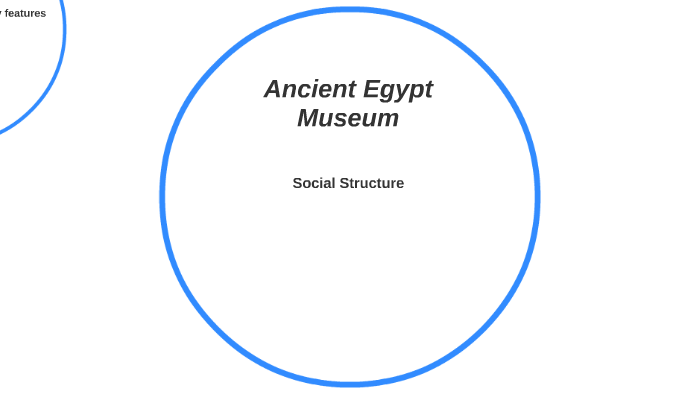 Ancient Egypt Social Structure by Casey Phelan on Prezi