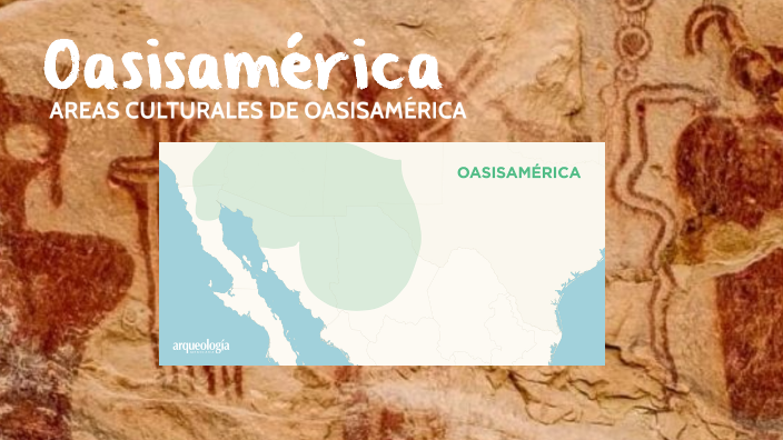 OASISAMÉRICA by HUGO MUÑOZ RIVERA on Prezi