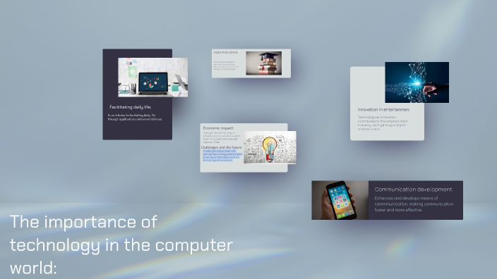 ms by Mem M on Prezi