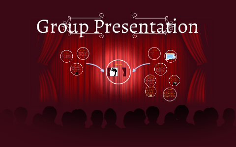 Group Presentation by Emma Davis on Prezi