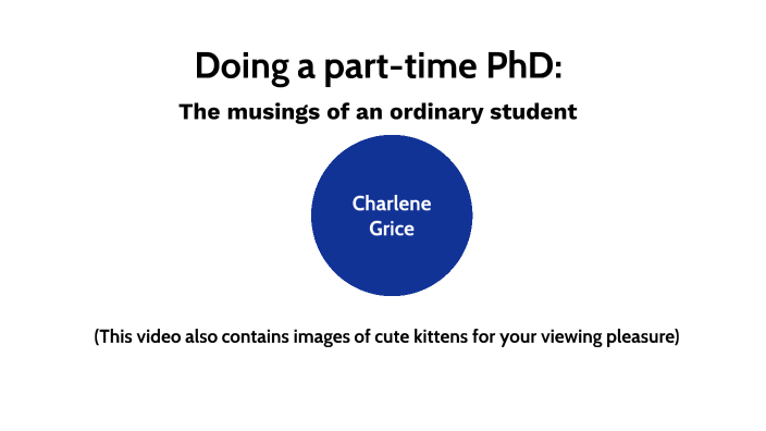 so-you-want-to-do-a-phd-by-charlene-grice