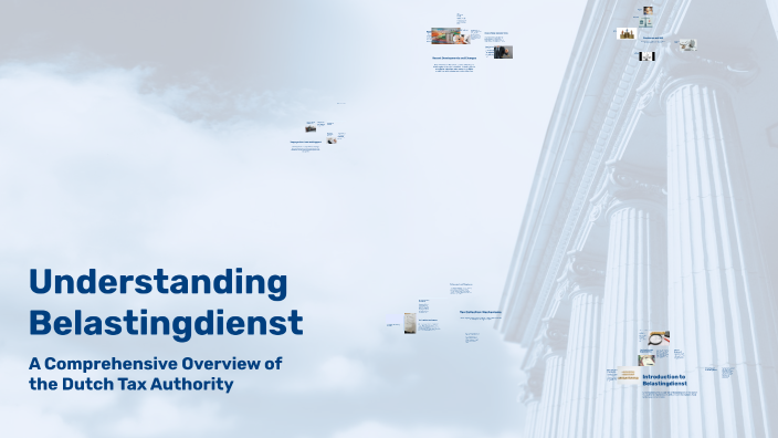 Understanding BD by Dylan Kops on Prezi
