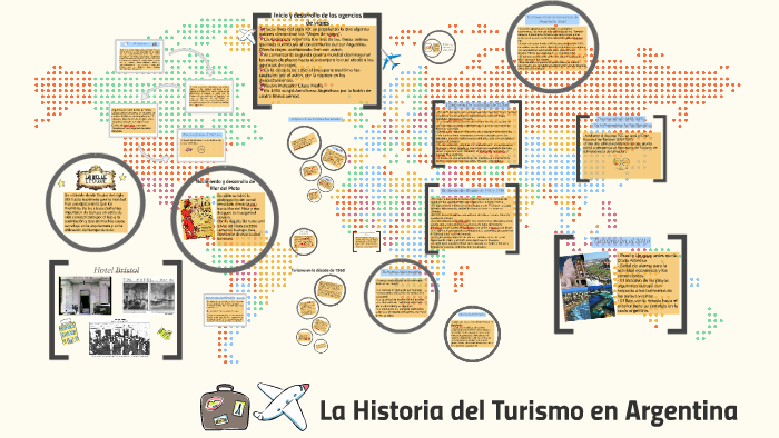 La historia del turista 60 foto - Konacartagena.com