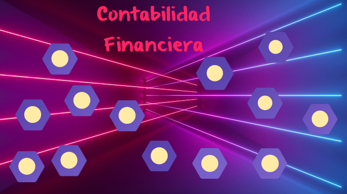 Contabilidad Financiera by Jackeline García Velazco on Prezi