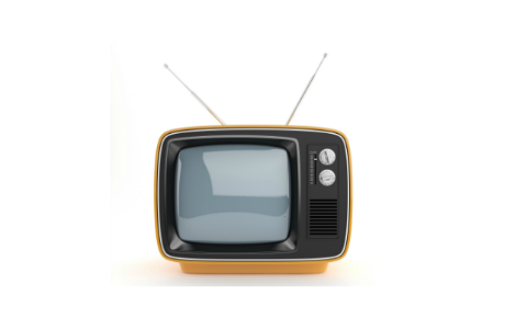 How Television Has Changed by Brenden Medina