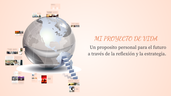 Mi Proyecto de Vida by Johanna Rojas Jurado on Prezi