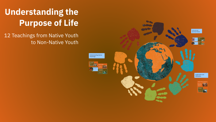 Understanding the Purpose of Life by Brandy Hopkins on Prezi