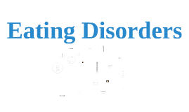 Eating disorders powerpoint templates | Prezi