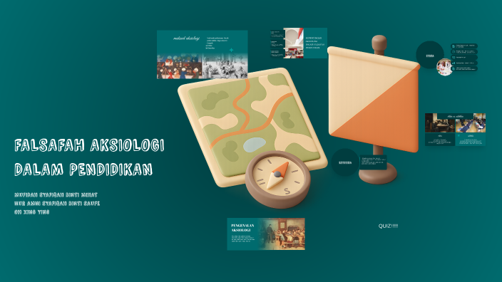 The Axiological Philosophy in Education by amni syafiqah on Prezi