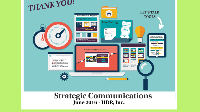 Internal Strategic Communications Prezi by Keschia Matthews on Prezi