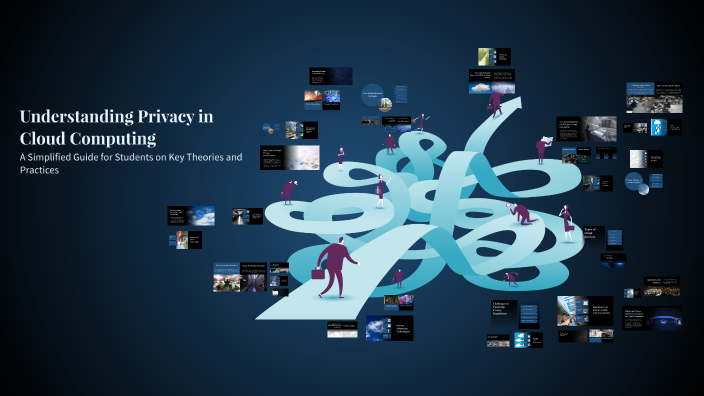 Understanding Privacy in Cloud Computing by sukhvir singh on Prezi
