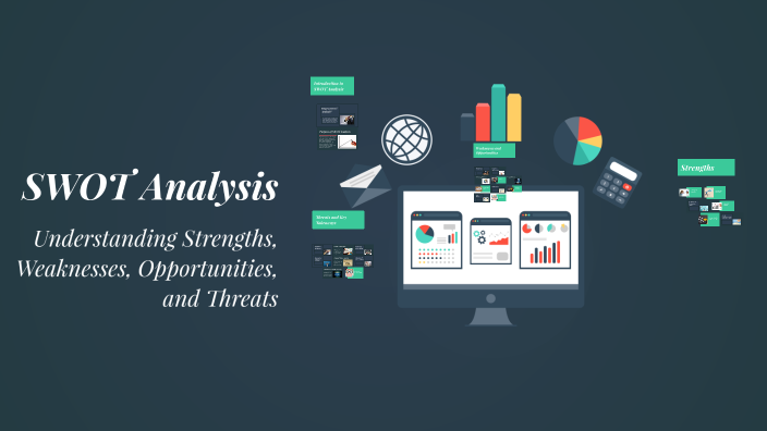 SWOT Analysis by kash 1903 on Prezi