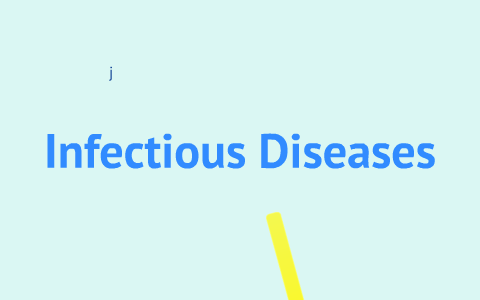 7th Grade - Infectious Diseases by Kirsten Anderson on Prezi