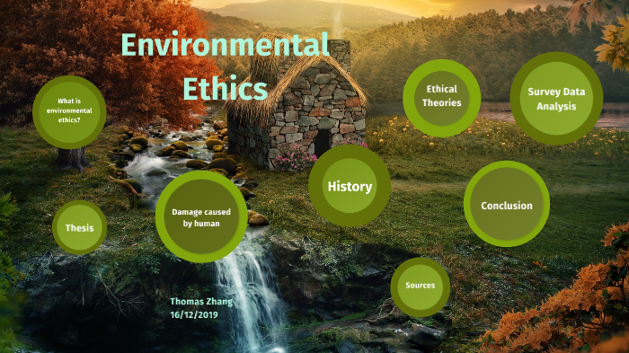 environmental-ethics-presentation-by-thomas-zhang-on-prezi