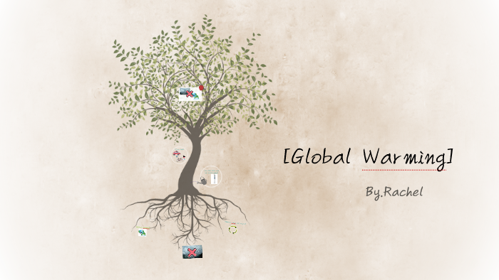 Global Warming by 지 윤영 on Prezi