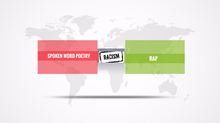 racism-slam-and-rap-examples-by-miguel-atienza-guija