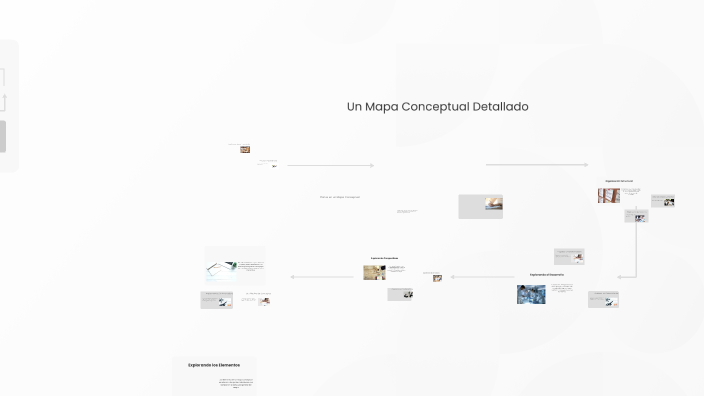 Explorando el Conocimiento by Alina Monsalve on Prezi