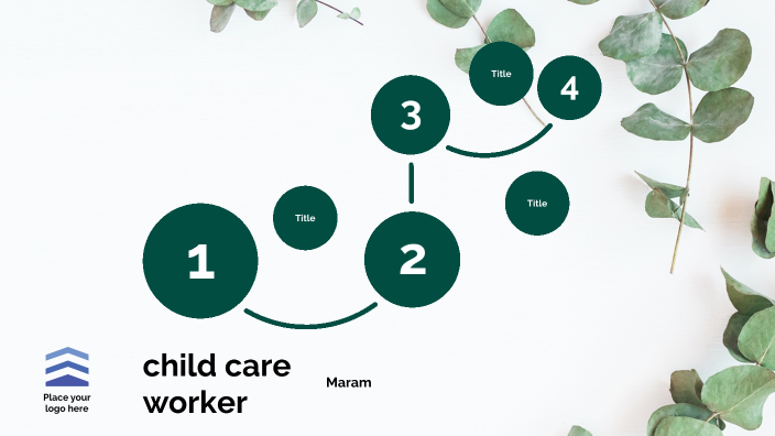 becoming-a-child-care-worker-by-maram-alguar