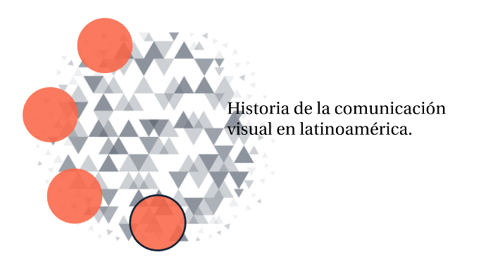 EJEMPLOS DE COMUNICACIÓN VISUAL by Laura Gaviria on Prezi