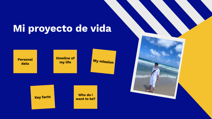 Mi proyecto de vida by sofi londoño on Prezi