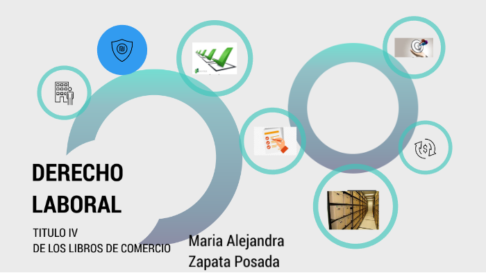 DERECHO LABORAL UDEA by MARIA ALEJANDRA ZAPATA POSADA on Prezi