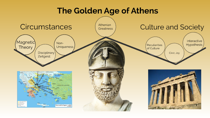 the-golden-age-of-athens-by-jackson-kaunismaa