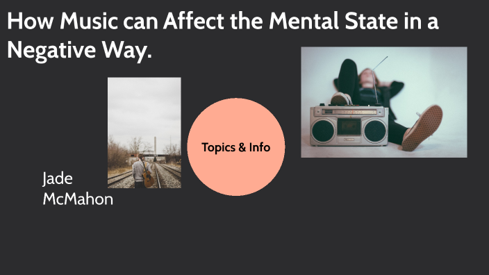 how-music-can-affect-the-mental-state-in-a-negative-way-by-morgan-mcmahon