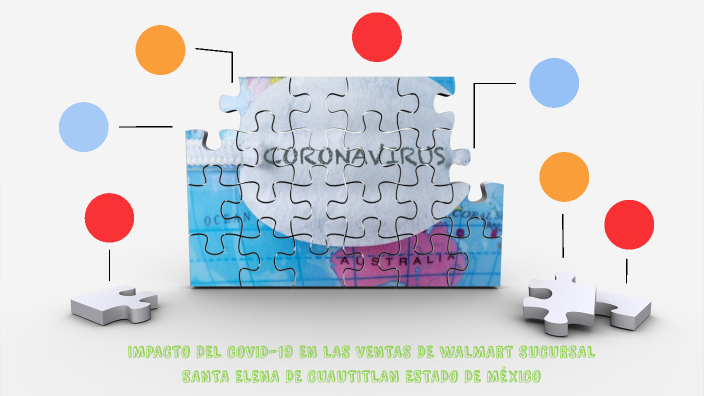 METODOLOGÍA DE LA INVESTIGACIÓN by Fernanda González on Prezi