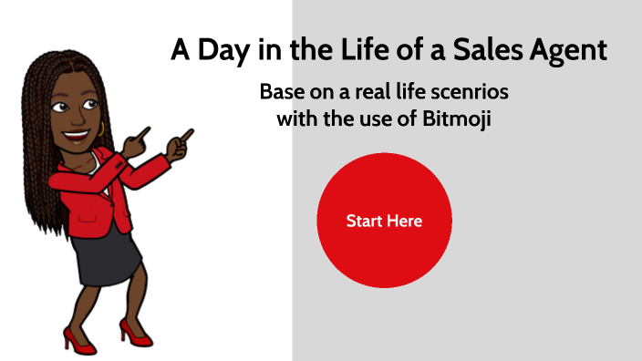 a-day-in-the-life-of-a-sales-agent-by-nyisha-edwards-on-prezi