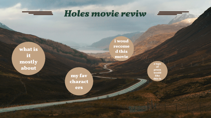 holes-movie-review-by-aidian-peck-on-prezi