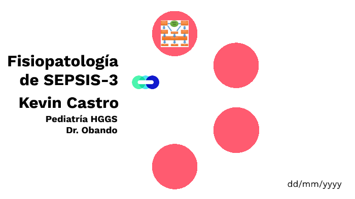 Fisiopatologia De Sepsis 3 By Kevin Castro On Prezi 6448