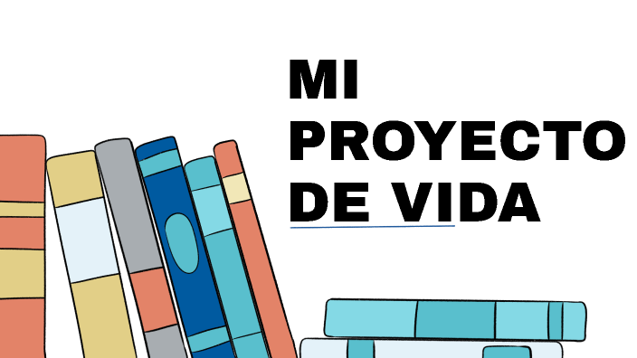 PROYECTO DE VIDA by Andre Guti on Prezi