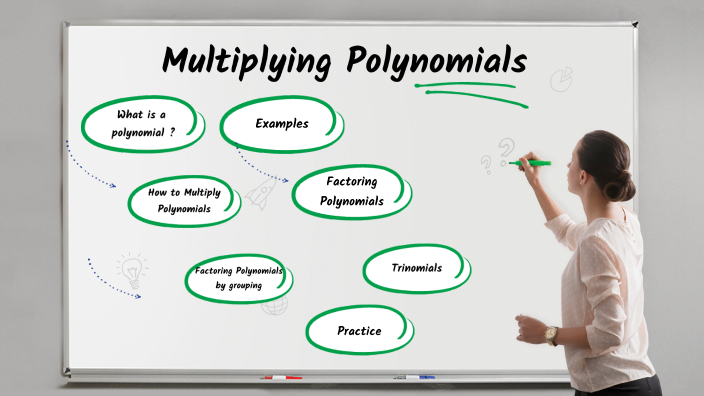 Jolynne Olsen - Multiplying Polynomials Project by Jo Jo Olsen on Prezi