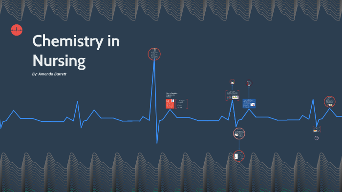 chemistry-in-nursing-by-amanda-barrett