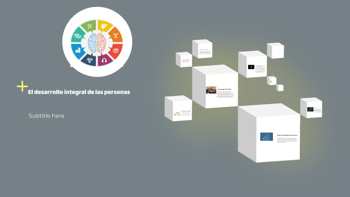 by lay hernandez on Prezi