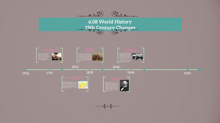 6.08 World History by Skyy Bailey on Prezi