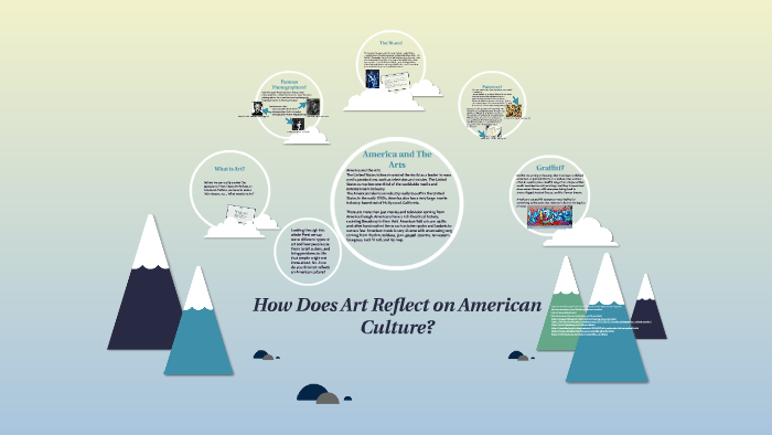 how-does-art-reflect-culture-does-art-reflect-culture-or-does