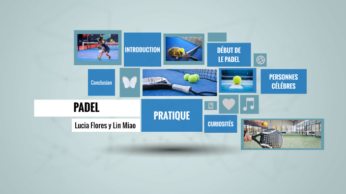 Prueba oral by Lucia Flores Lopez on Prezi