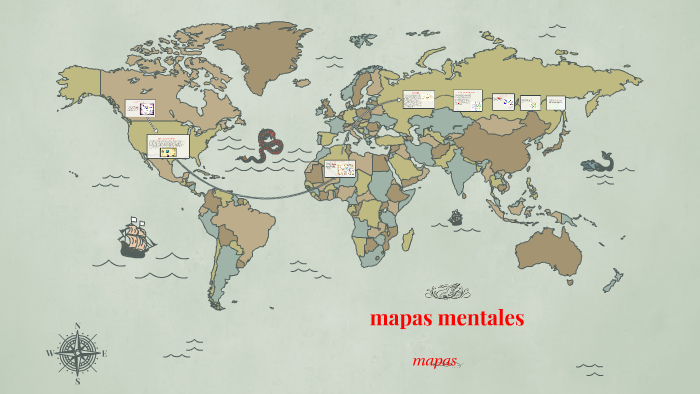 mapas mentales by andres felipe oñate torres on Prezi