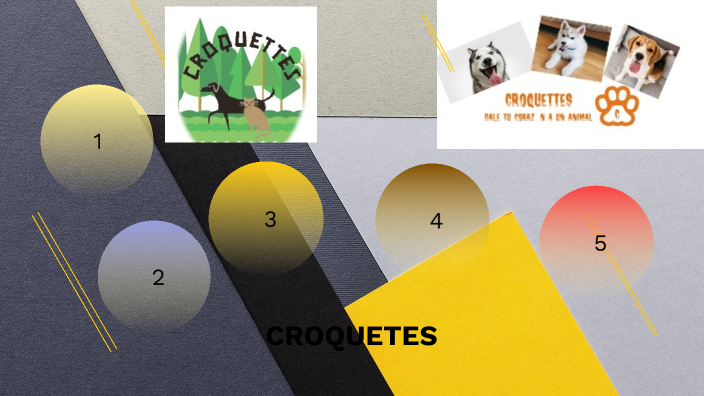 TEMPLATE PICH by DENNIS DE LA CRUZ HUAMAN on Prezi