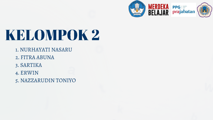 Creating Innovative Educational Solutions by Nazzarudin Toniyo on Prezi
