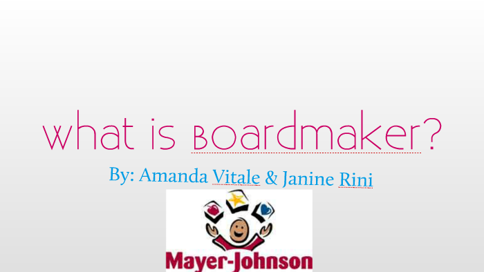 what-is-boardmaker-by-amanda-vitale