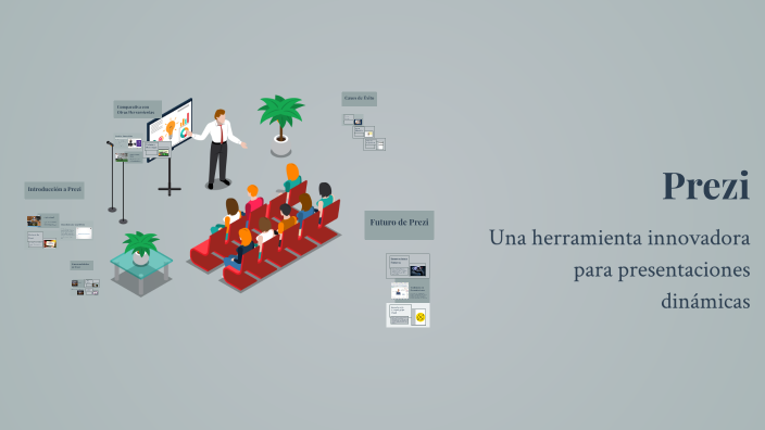 Prezi by Stefany Guerrero on Prezi