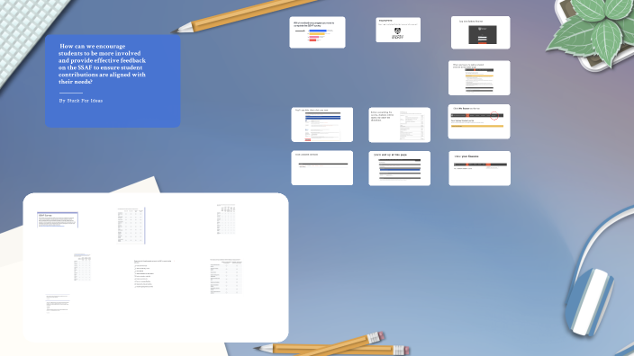 Prototype by Jo Ee Ng on Prezi