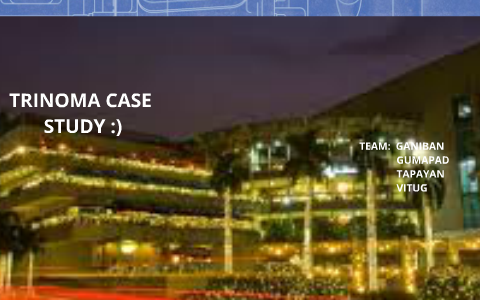 Case study atelier trinoma 04 image