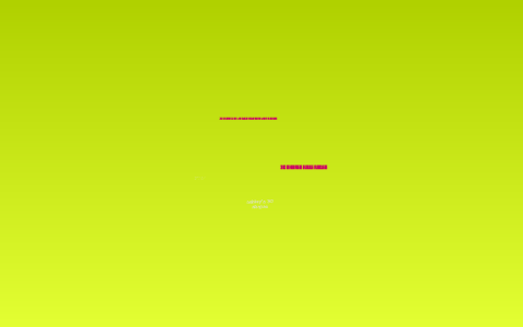 3D shapes by ashley rodriguez on Prezi