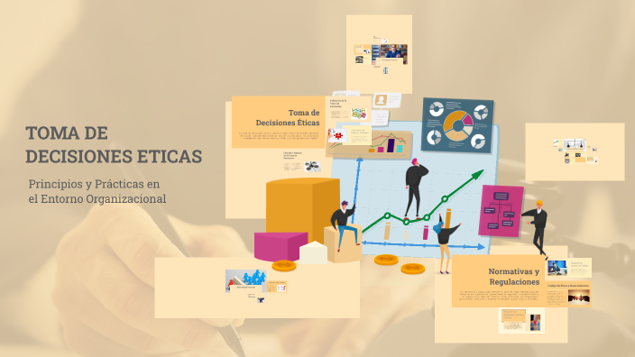 TOMA DE DECISIONES ETICAS by Ahilyn Torres on Prezi